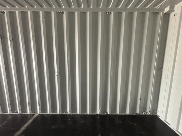 #128-•-40'-high-cube-conex-shipping-container---one-trip-image-12