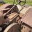 john-deere-gp-image-5