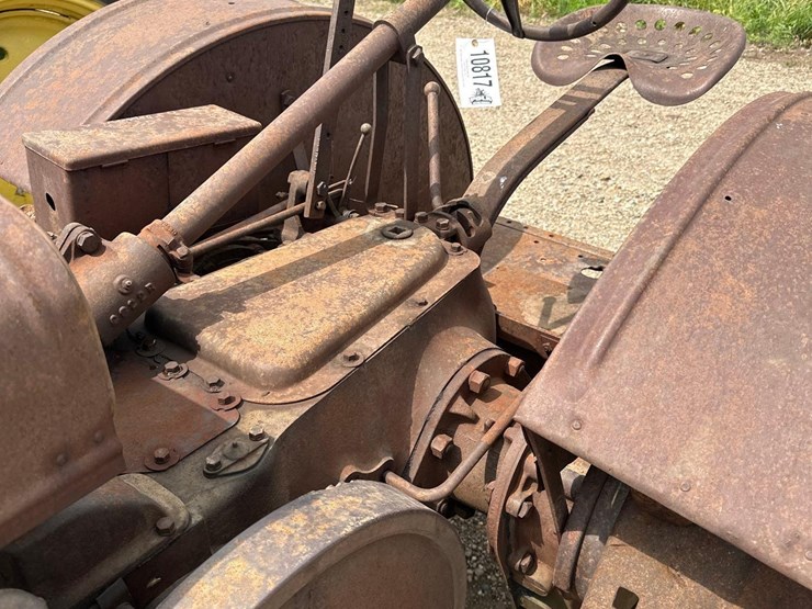 john-deere-gp-image-5