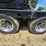 2009-king-trail-image-51