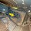 2018-deere-245g-lc-image-10