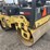2011-bomag-bw138ad-image-13