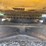 2015-caterpillar-335f-lcr-image-25