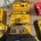 2132---dewalt-electric-orbit-sander-image-2