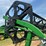 2004-john-deere-635f-image-20