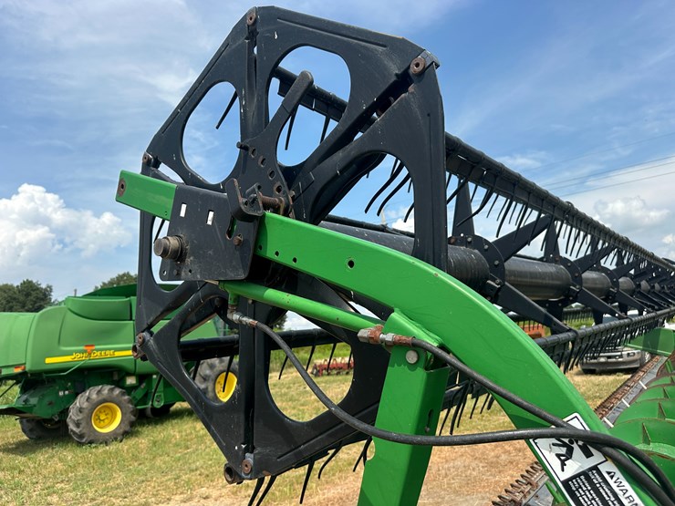 2004-john-deere-635f-image-20