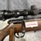#4453-•-savage-93r17-17-hmr-bolt-action-rifle,-sn:-4161682-image-9