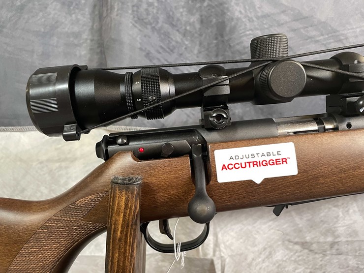 #4453-•-savage-93r17-17-hmr-bolt-action-rifle,-sn:-4161682-image-9