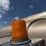 1999-peterbilt-379-image-52