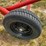 #26612-•-westfield-mk-13c-71-71'-grain-auger-image-6