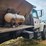 1995-ford-l9000-image-6