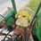 john-deere-2240-image-33