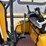 cfg-industry-qk16r-36850-image-17
