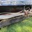 #1433-•-1976-tempte-34’-van-body-storage-trailer-image-4