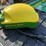 john-deere-6000-image-4
