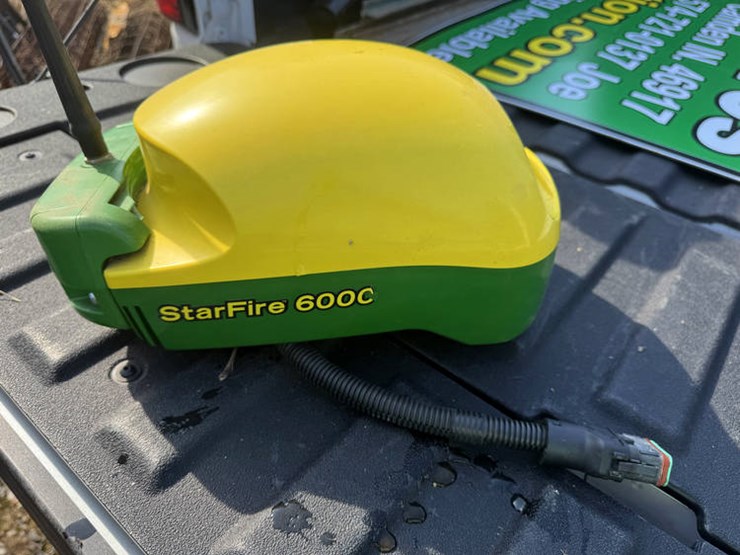 john-deere-6000-image-4