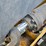 2007-volvo-l150e-image-61