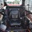 2020-kubota-ssv65-image-39