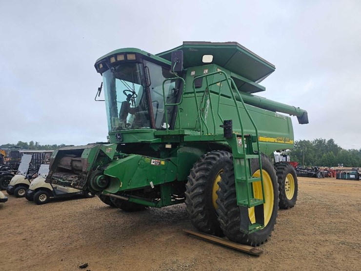 john-deere-9650-sts-image-3