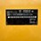 2021-caterpillar-980m-image-25