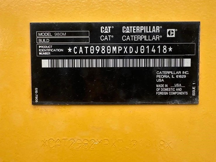 2021-caterpillar-980m-image-25