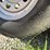2014-utility-trailer-image-5