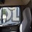2015-volvo-vnm64t200-image-49