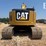 2015-caterpillar-335f-lcr-image-3
