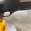 #4440-•-winchester-model-1300-12-ga.-pump-action-shotgun,-sn:-l3420114-image-9