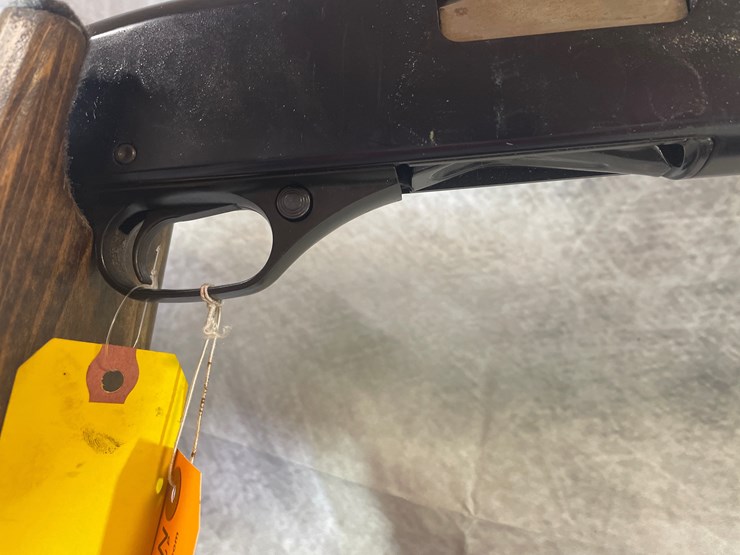 #4440-•-winchester-model-1300-12-ga.-pump-action-shotgun,-sn:-l3420114-image-9