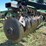 john-deere-512-image-6