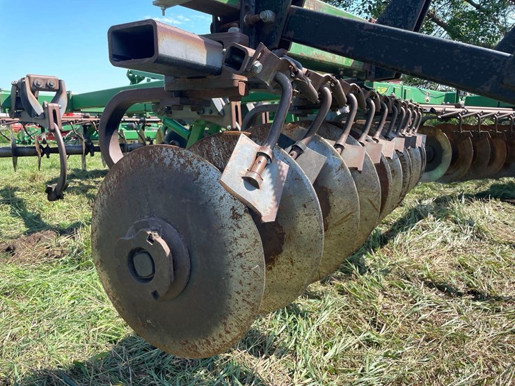 john-deere-512-image-6