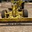 1982-john-deere-a-image-3