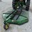 2000-john-deere-613-image-5