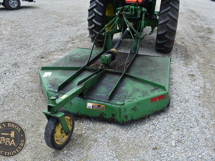2000-john-deere-613-image-5