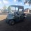 2020-elec-golf-cart-runs/moves-w/charger-image-3