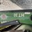 2007-john-deere-630f-image-5