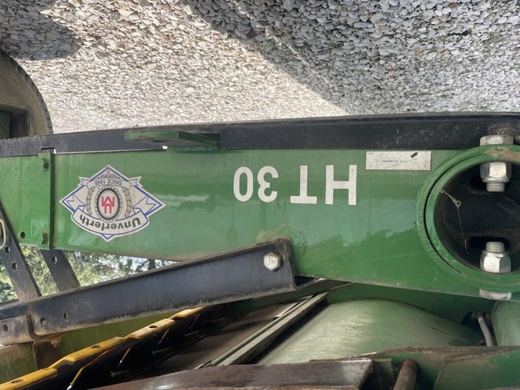 2007-john-deere-630f-image-5