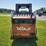 bobcat-753-image-4
