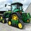 2021-john-deere-8rx-410-image-7