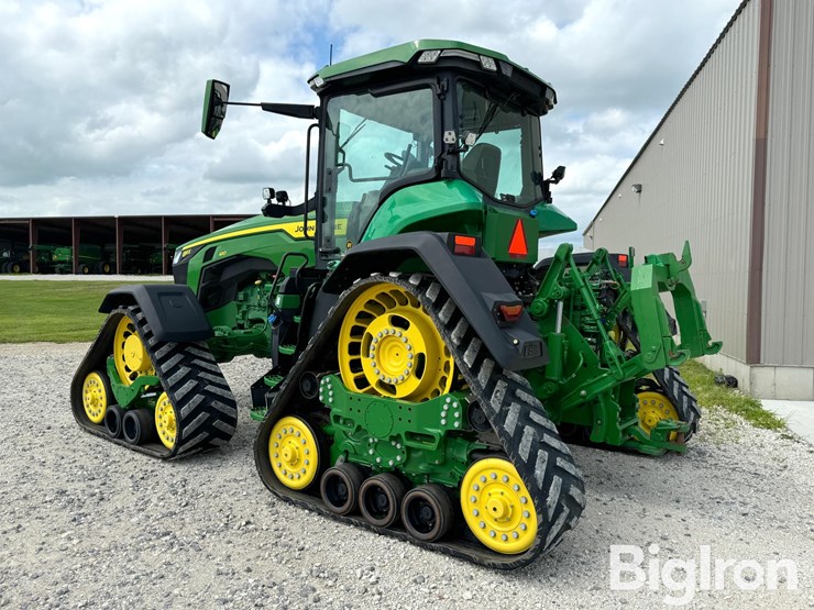 2021-john-deere-8rx-410-image-7