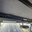 2021-jeep-wrangler-image-48