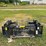 2022-jcb-brush-grapple-image-3