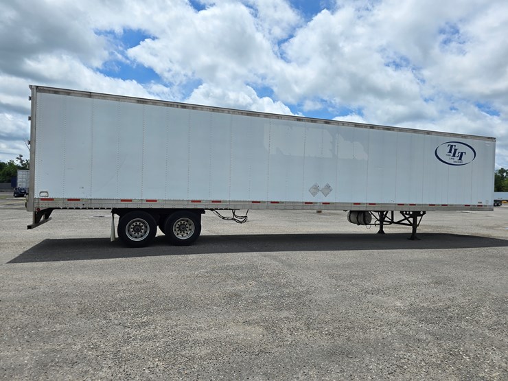 2007-wabash-national-53'-x-102"-image-26