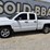 2017-chevrolet-silverado-1500-image-1