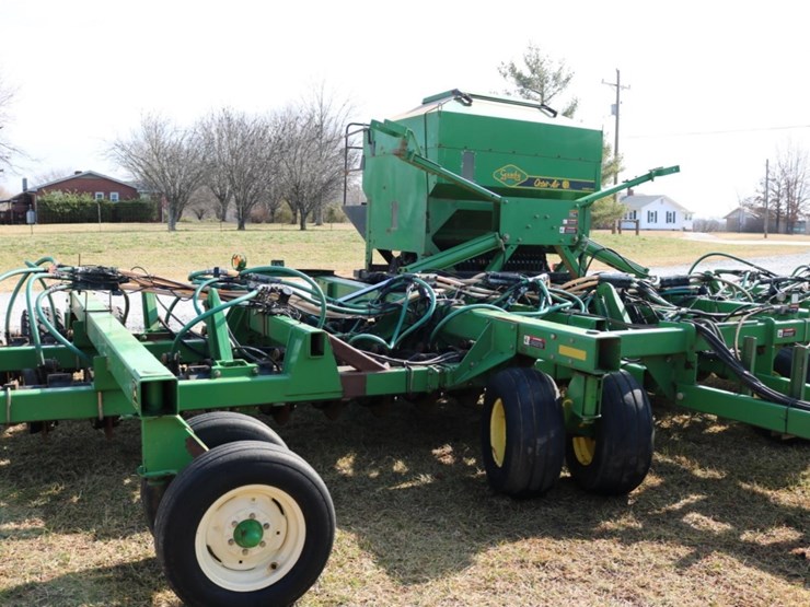 2000-john-deere-1860-image-6