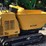 new-mms-tracked-concrete-buggy-image-8