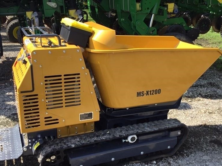 new-mms-tracked-concrete-buggy-image-8