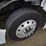 2014-volvo-vnl64t670-image-15