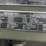 1983-am-general-m923a1-image-33